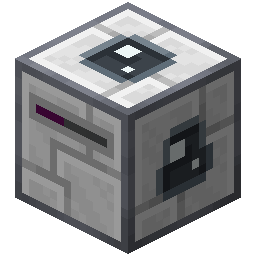 Генератор материи IV поколения